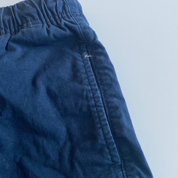 Boy short from Tommy Hilfiger size 8-10 - Picture 4 of 7